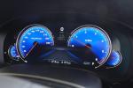 Alpina D5 S Allrad Limousine 2017 года (JP)